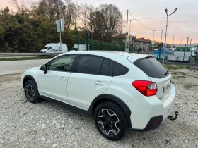 Subaru XV 2.0Dizel Boxer  - 16999 лв. / 8691.45 € - 39895898 5