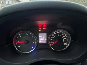 Subaru XV 2.0Dizel Boxer  - 16999 лв. / 8691.45 € - 39895898 14