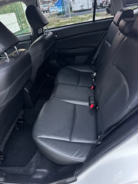 Subaru XV 2.0Dizel Boxer  - 16999 лв. / 8691.45 € - 39895898 10