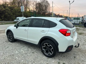 Subaru XV 2.0Dizel Boxer  - 16999 лв. / 8691.45 € - 39895898 9