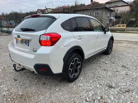 Subaru XV 2.0Dizel Boxer  - 16999 лв. / 8691.45 € - 39895898 8