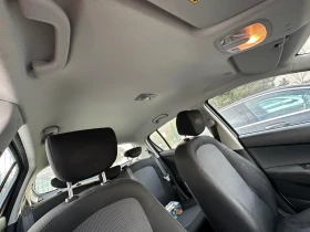 Hyundai I20 Bluedrive + CarPlay , снимка 5