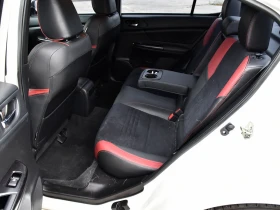 Subaru WRX * LIMITED* АвтоКредит* (ЦЕНА ДО БГ) - 31999 лв. / 16360.83 € - 65271153 8