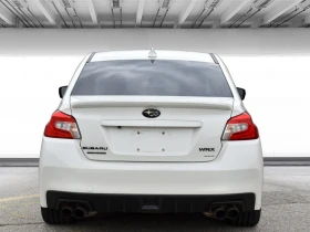 Subaru WRX * LIMITED* АвтоКредит* (ЦЕНА ДО БГ) - 31999 лв. / 16360.83 € - 65271153 4