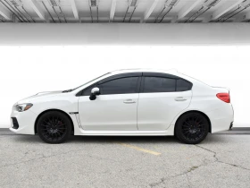 Subaru WRX * LIMITED* АвтоКредит* (ЦЕНА ДО БГ) - 31999 лв. / 16360.83 € - 65271153 2