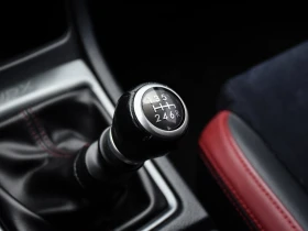 Subaru WRX * LIMITED* АвтоКредит* (ЦЕНА ДО БГ) - 31999 лв. / 16360.83 € - 65271153 13