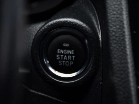 Subaru WRX * LIMITED* АвтоКредит* (ЦЕНА ДО БГ) - 31999 лв. / 16360.83 € - 65271153 14