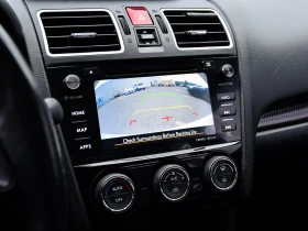 Subaru WRX * LIMITED* АвтоКредит* (ЦЕНА ДО БГ) - 31999 лв. / 16360.83 € - 65271153 12