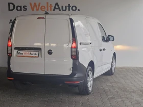 VW Caddy Cargo 3.1 m3 TDI - 35900 лв. / 18355.38 € - 47679790 2