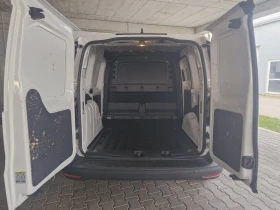 VW Caddy Cargo 3.1 m3 TDI - 35900 лв. / 18355.38 € - 47679790 6