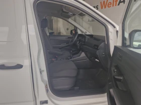 VW Caddy Cargo 3.1 m3 TDI - 35900 лв. / 18355.38 € - 47679790 10