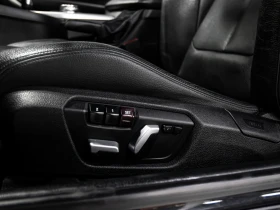 BMW 228 * АВТО КРЕДИТ* ЦЕНА ДО БГ * СЕРВИЗНА ИСТОРИЯ *  - 23999 лв. / 12270.49 € - 89486998 9