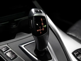 BMW 228 * АВТО КРЕДИТ* ЦЕНА ДО БГ * СЕРВИЗНА ИСТОРИЯ *  - 23999 лв. / 12270.49 € - 89486998 12