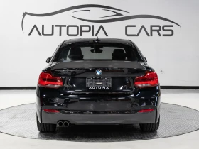 BMW 228 * АВТО КРЕДИТ* ЦЕНА ДО БГ * СЕРВИЗНА ИСТОРИЯ *  - 23999 лв. / 12270.49 € - 89486998 4