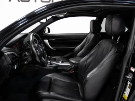 BMW 228 * АВТО КРЕДИТ* ЦЕНА ДО БГ * СЕРВИЗНА ИСТОРИЯ *  - 23999 лв. / 12270.49 € - 89486998 6