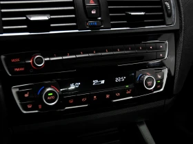 BMW 228 * АВТО КРЕДИТ* ЦЕНА ДО БГ * СЕРВИЗНА ИСТОРИЯ *  - 23999 лв. / 12270.49 € - 89486998 14