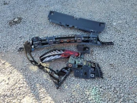 Mercedes-Benz EQS 2022 MERCEDES-BENZ EQS SEDAN 580 4MATIC - 37800 € / 73930.37 лв. - 98256926 7