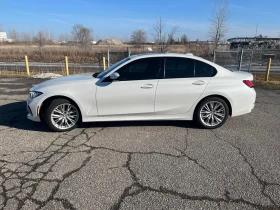 BMW 330 * xDrive * CARFAX *  - 36400 € / 71192.21 лв. - 34475121 2