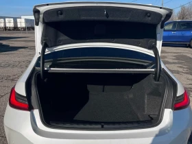 BMW 330 * xDrive * CARFAX *  - 36400 € / 71192.21 лв. - 34475121 13