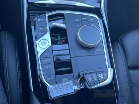 BMW 330 * xDrive * CARFAX *  - 36400 € / 71192.21 лв. - 34475121 10