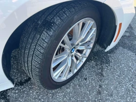 BMW 330 * xDrive * CARFAX *  - 36400 € / 71192.21 лв. - 34475121 6