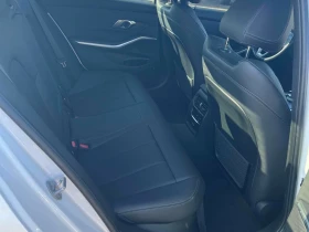 BMW 330 * xDrive * CARFAX *  - 36400 € / 71192.21 лв. - 34475121 11