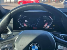 BMW 330 * xDrive * CARFAX *  - 36400 € / 71192.21 лв. - 34475121 8