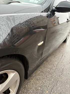 BMW 320 BMW 320d 163ks, снимка 6