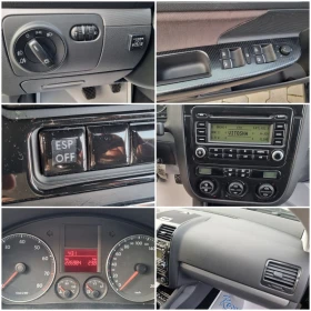 VW Golf 1.6 ��� / �������� | Mobile.bg � ����� ������ 16