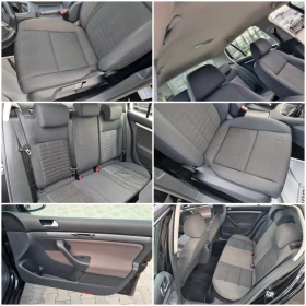 VW Golf 1.6 ��� / �������� | Mobile.bg � ����� ������ 14