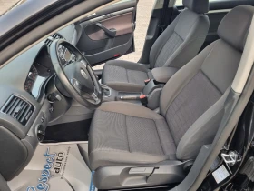 VW Golf 1.6 ГАЗ / ОБСЛУЖЕН, снимка 8