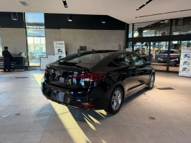 Hyundai Elantra * SEL, Value Edition & Limited * CARFAX * ЦЕНА ДО  - 14850 € / 29044.08 лв. - 58195777 5