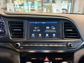 Hyundai Elantra * SEL, Value Edition & Limited * CARFAX * ЦЕНА ДО  - 14850 € / 29044.08 лв. - 58195777 15