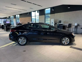 Hyundai Elantra * SEL, Value Edition & Limited * CARFAX * ЦЕНА ДО  - 14850 € / 29044.08 лв. - 58195777 4