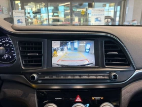 Hyundai Elantra * SEL, Value Edition & Limited * CARFAX * ЦЕНА ДО  - 14850 € / 29044.08 лв. - 58195777 16