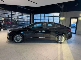 Hyundai Elantra * SEL, Value Edition & Limited * CARFAX * ЦЕНА ДО  - 14850 € / 29044.08 лв. - 58195777 8