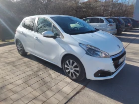 Peugeot 208 1.6 HDI - 6140 € / 12008.80 лв. - 70911490 8