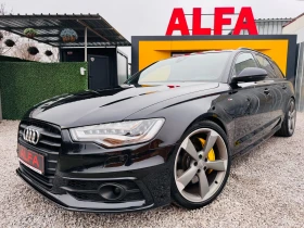 Audi A6 S6///3.0bi-TURBO/8g/AUDI EXCLUSIVE/ТОП СЪСТОЯНИЕ// - 16288 € / 31856.56 лв. - 29960984 2