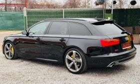 Audi A6 S6///3.0bi-TURBO/8g/AUDI EXCLUSIVE/ТОП СЪСТОЯНИЕ// - 16288 € / 31856.56 лв. - 29960984 9