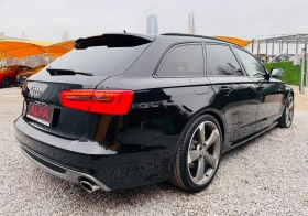 Audi A6 S6///3.0bi-TURBO/8g/AUDI EXCLUSIVE/ТОП СЪСТОЯНИЕ// - 16288 € / 31856.56 лв. - 29960984 7