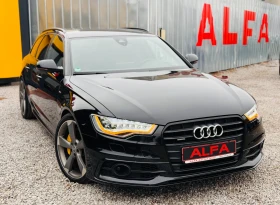 Audi A6 S6///3.0bi-TURBO/8g/AUDI EXCLUSIVE/ТОП СЪСТОЯНИЕ// - 16288 € / 31856.56 лв. - 29960984 4