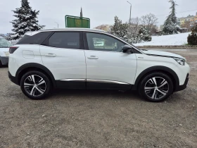 Peugeot 3008 GT Line 1.6i 180кс - 17200 € / 33640.28 лв. - 65853287 6