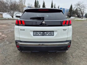 Peugeot 3008 GT Line 1.6i 180кс - 17200 € / 33640.28 лв. - 65853287 4