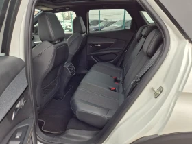 Peugeot 3008 GT Line 1.6i 180кс - 17200 € / 33640.28 лв. - 65853287 12