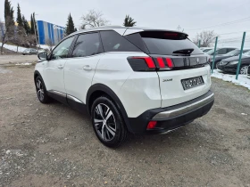 Peugeot 3008 GT Line 1.6i 180кс - 17200 € / 33640.28 лв. - 65853287 3