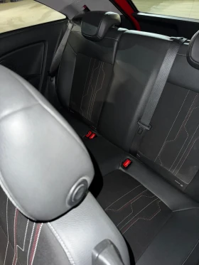 Opel Corsa 1.2 бензин/фабрична газ - 3000 € / 5867.49 лв. - 30690967 8