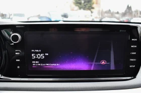 Kia K5 2.0 LPI - 19430 € / 38001.78 лв. - 64304878 15