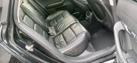 Audi A6 3.0 УНИКАТ - 3999 € / 7821.36 лв. - 77498403 9