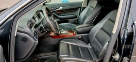 Audi A6 3.0 УНИКАТ - 3999 € / 7821.36 лв. - 77498403 10