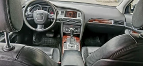 Audi A6 3.0 УНИКАТ - 3999 € / 7821.36 лв. - 77498403 11